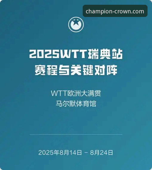 瑞典中场贝里瓦尔世预赛关键战深度评测：从伤病阴影到世界杯梦想的完整路径