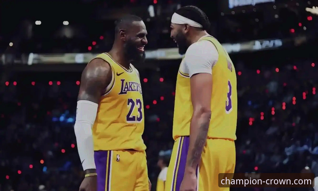 2026皇冠体彩赛事预告 3大痛点剖析:从骑士惨败湖人看NBA赛事中的攻防智慧与投注心得