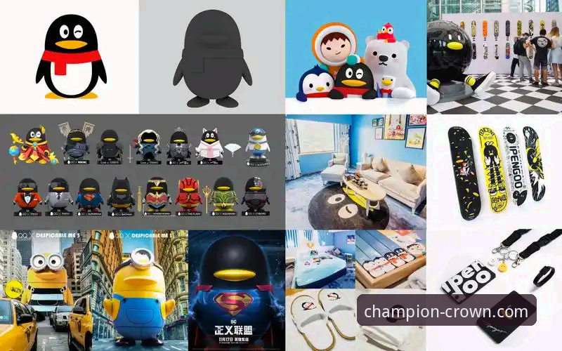 皇冠体彩官网问题解决的3个核心维度与v2.0.8版本深度解析