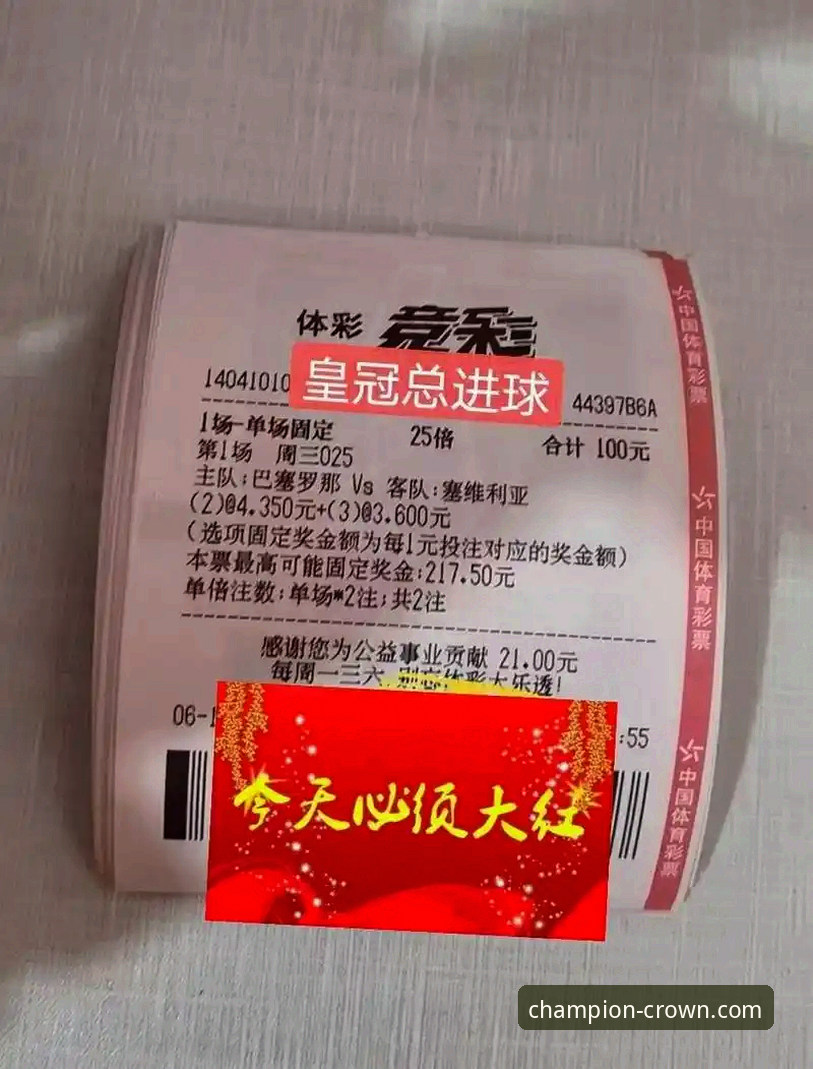 皇冠体彩电脑客户端使用技巧最新突破：v2.1.0版本功能全面解析与实战指南